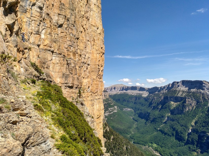 IMG_20190622_162008_989