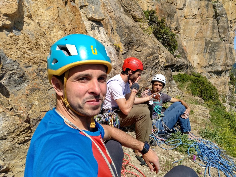 IMG_20190622_163725_017