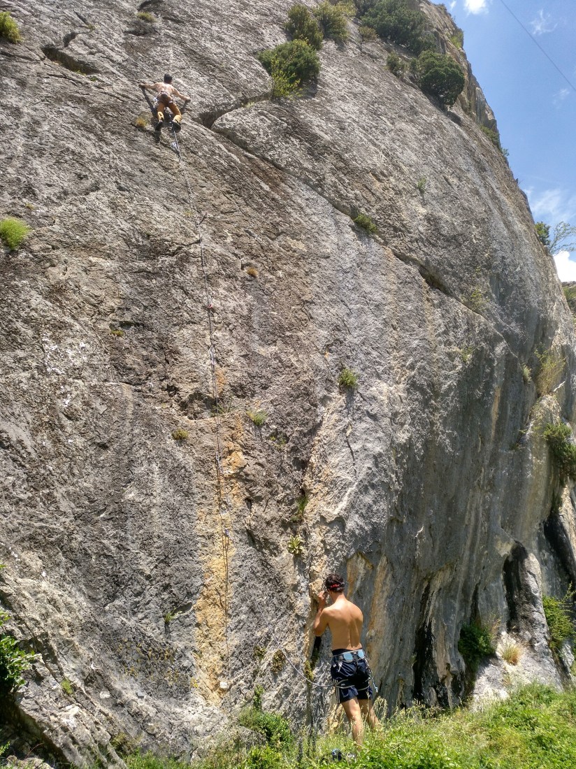 IMG_20190623_132722_457