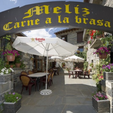 restaurante_meliz_sarvise-390x390