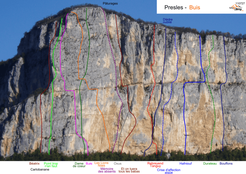 1312204908_261660689BI