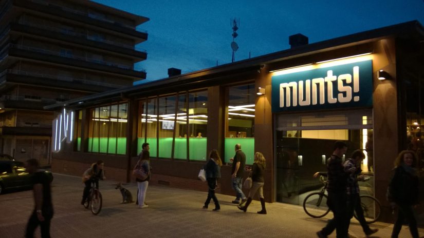 11148575_375282639330818_5988520358752607929_o