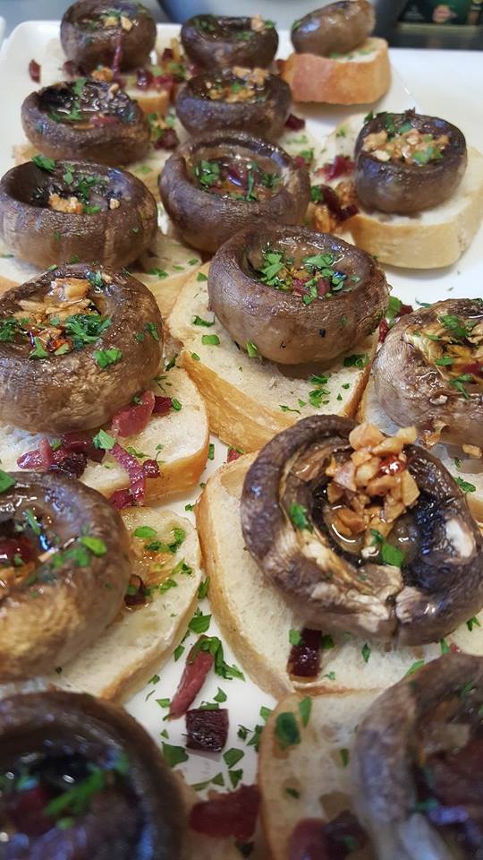 12004107_425122124346869_6562113609943274106_n