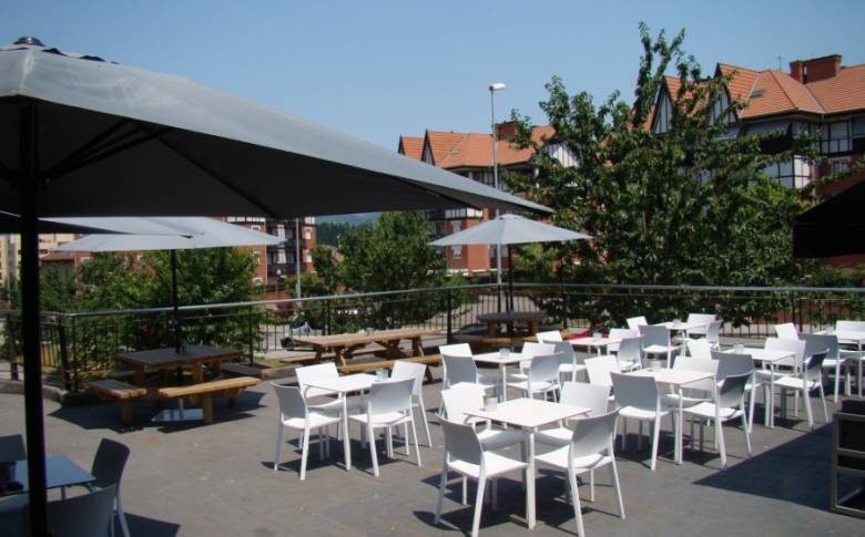 d8b2f692eedd8b7c601e2d79dc010394