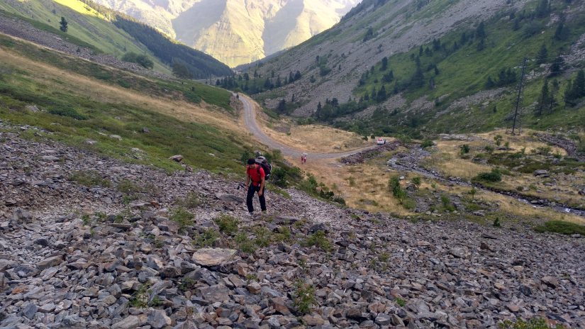 IMG_20200731_084313_610