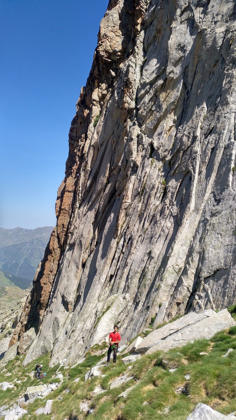 IMG_20200731_121917_915