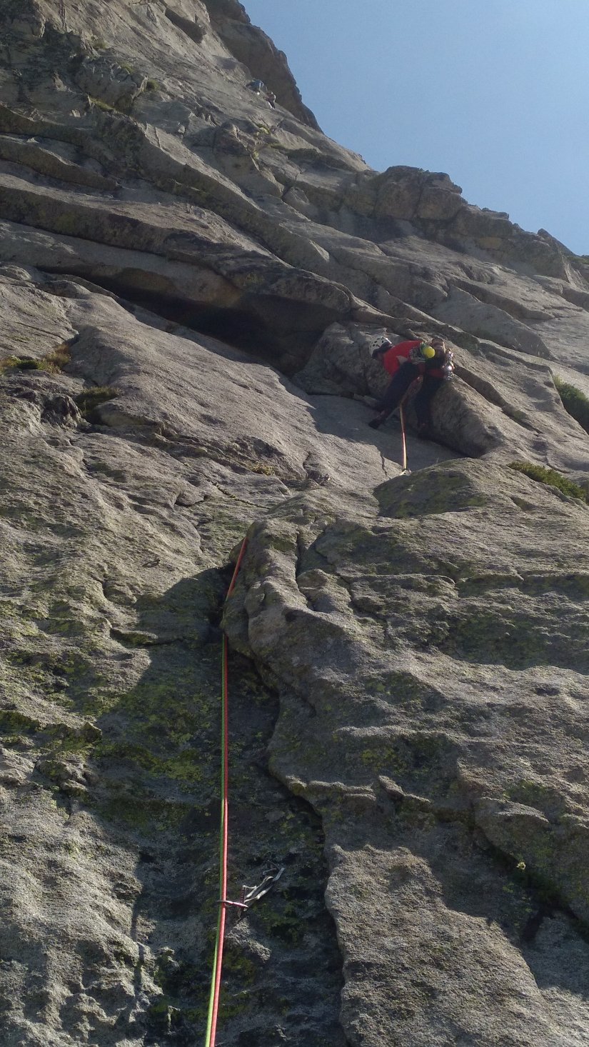 IMG_20200731_125731_167