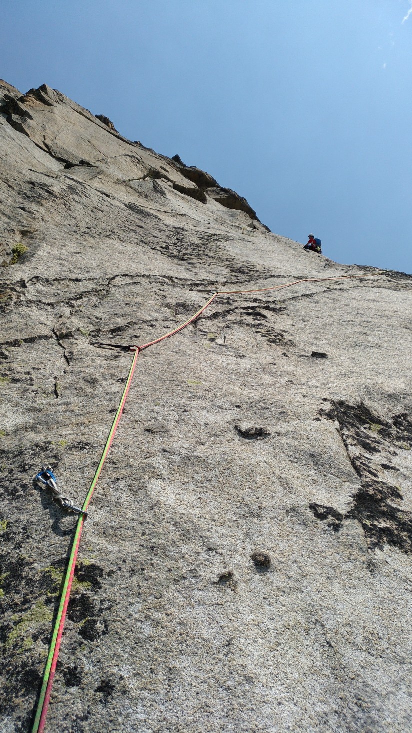 IMG_20200731_141623_770