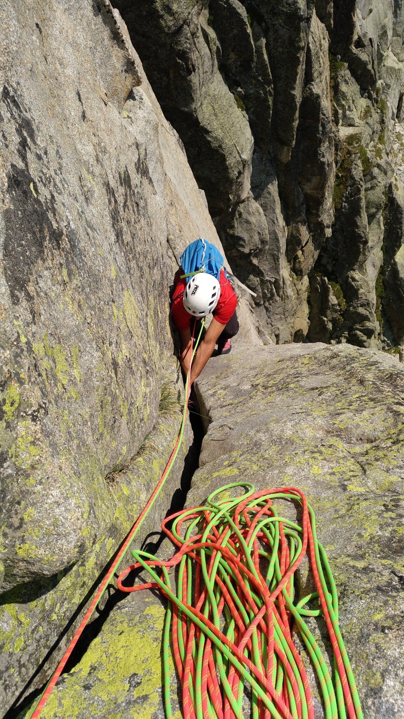 IMG_20200731_150346_926