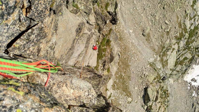 IMG_20200731_162525_394