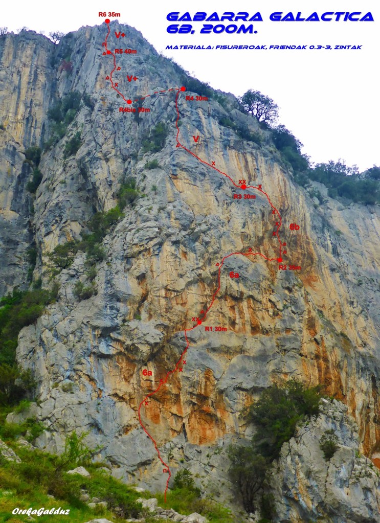 La imagen tiene un atributo ALT vacío; su nombre de archivo es gabarra-galactica.jpg