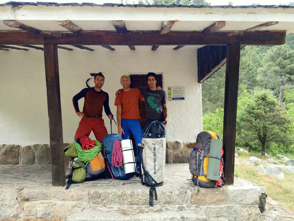 La imagen tiene un atributo ALT vacío; su nombre de archivo es img20210619085917.jpg